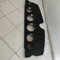 تخته باند ال ۹۰