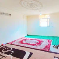 ۹۰متر،۲خوابه،مرکزشهر