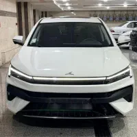 کی ام سی جی۷kmc j7|خودرو سواری و وانت|تبریز, |دیوار