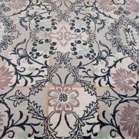 فرش 6متری|فرش|فردیس, قریشی|دیوار