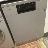 ظرف شویی پاک شما 35