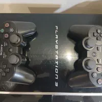 ps3|کنسول، بازی ویدئویی و آنلاین|تبریز, |دیوار