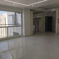 آپارتمان ۱۱۸متر ۳خواب|فروش آپارتمان|تهران, شهید اسدی|دیوار