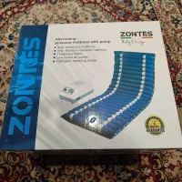 فروش تشک مواج سلولی برای جلوگیری اززخم بستر