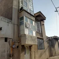 خانه اجاره ای سنجابی مسیر نفت|اجارهٔ خانه و ویلا|کرمانشاه, |دیوار