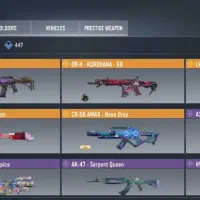 اکانت کالاف شما خرید و فروش|کنسول، بازی ویدئویی و آنلاین|تبریز, |دیوار