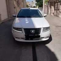 دربستی فقط به تهران و حومه