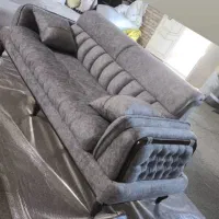 مبلمان راحتی|مبلمان خانگی و میز عسلی|شوط, |دیوار