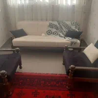 مبل آمریکایی