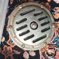 ۵عددوسیله شخصی