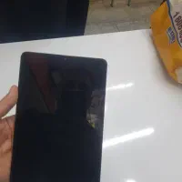 تبلت tab A9|تبلت|اهواز, کمپلو جنوبی|دیوار