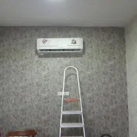 نصب، سرویس، تعمیرات|خدمات پیشه و مهارت|اهواز, کیانپارس |دیوار
