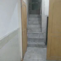 زیرزمین جنوبی درب جدا|اجارهٔ خانه و ویلا|قم, هنرستان|دیوار