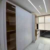 کد774/ 48متـر دیزاین شده پارکینگ سندی فاز1/پاکیار|فروش آپارتمان|اندیشه, اندیشه فاز ۱|دیوار