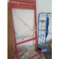 کتیبه پرده، کپسول گاز ال پی جی، فنر ماشین|پرده، رانر، رومیزی|خلجستان, |دیوار