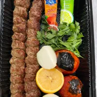 استخدام  و کارگر ساده جهت کار در مطبخ