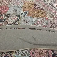 روکش داشبورد پژویی