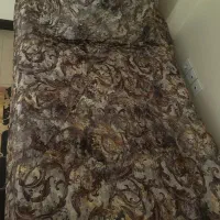 یک عدد روتختی|سرویس روتختی|تهران, تاکسیرانی|دیوار