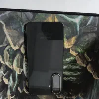 A36|موبایل|نیشابور, شهرک ولیعصر|دیوار