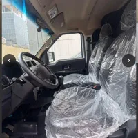 ون اینرودز ۱۴۰۵ / مشابه صفر / مدارک تکمیل