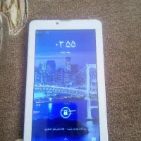 تبلت x10|تبلت|کاشان, باغ ماجد|دیوار