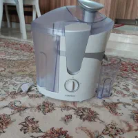 آبمیوه گیری مناسب جهیزیه