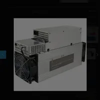 ماینرM21 58 با 60تراهش کارمیکنه فابریک تضمینی میدم