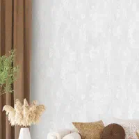 دکوراسیون داخلی