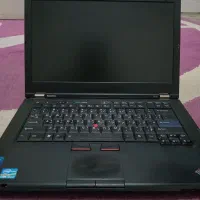 لب تاب لنوو فروش فوری