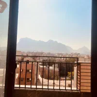 اپارتمان ویو ابدی/صفر/محتشم کاشانی