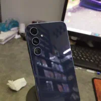 گوشی A35 درحد