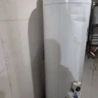 آبگرمگن