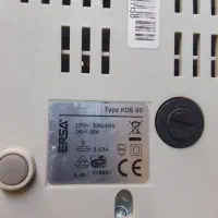 هویه|ابزارآلات|تهران, سلسبیل شمالی|دیوار