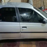 پژو405مدل 93|خودرو سواری و وانت|اندیمشک, |دیوار