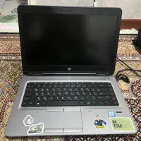 لپ تاپ hp|رایانه همراه|آبادان, |دیوار