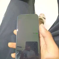 گوشی آیفون 13نرمال|موبایل|سراوان, |دیوار