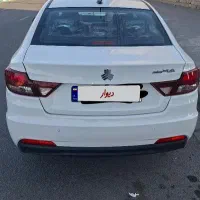 شاهین gl|خودرو سواری و وانت|تهران, یافتآباد|دیوار