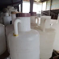 دبه خیارشور و ترشیجات