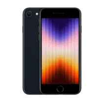 iPhone se2020