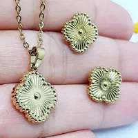 نیم ست /ونکلیف/کارتیه/رنگ ثابت کد ۵۶۷|بدلیجات|اهواز, کوی باهنر|دیوار