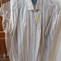 پیراهن مردانه|لباس|تهران, شهرک هما|دیوار