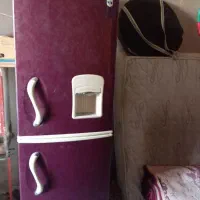 یخچال فریزر