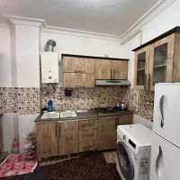 همکف سند دار|فروش آپارتمان|شفت, |دیوار