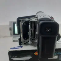 دوربین پاناسونیک|دوربین عکاسی و فیلمبرداری|کرمانشاه, |دیوار