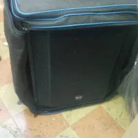 خرید و فروش و کرایه نور و صدا|سیستم صوتی خانگی|شیراز, سینما سعدی|دیوار