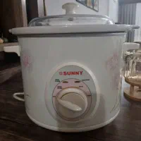 آرام پز سانی