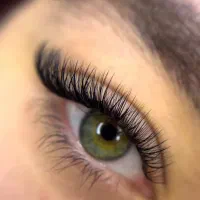 تخفیف اکستشن مژه کاشت لیفت