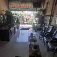 اجاره مغازه|اجارهٔ مغازه و غرفه|مشهد, کاظم آباد|دیوار