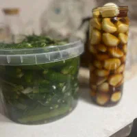 شوریجات وترشبجات|خوردنی و آشامیدنی|تهران, سجاد|دیوار