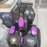 جاروبرقی اب خاک|جاروبرقی، جارو شارژی، بخارشو|بندر گناوه, |دیوار